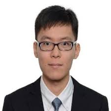 Young Engineers Behind the World's Longest Single-TBM Tunnel