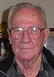 Charles Odom Family History & Historical Records