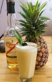 Epingle Sur Cocktail Prefere
