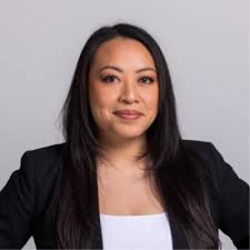 Prentice Penny's Maximalist Los Angeles Home Is All About Dreaming Big