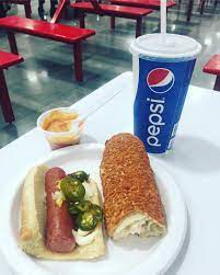 Perfect for easy dinners, meal prep, or freezing for later. If You Ve Ever Tried The Famous Chicken Bakes At The Costco Food Court You Know What A Big Deal This I Costco Chicken Bake Baked Chicken Chicken Strip Recipes