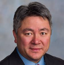 Three New Reasons to Adjust Executive Retirement Plans