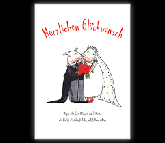 Die obigen texte umfassen lediglich ein oder zwei sätze und glückwunsch zur hochzeit! Herzlichen Gluckwunsch Zur Hochzeit 1 Grusskarten Onlineshop 1agrusskarten De