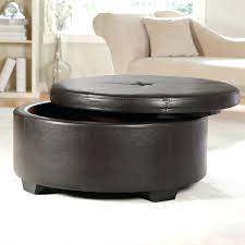 405.80 kb, 1024 x 819. Gepolstert Osmanischen Geben Sie Eine Umfassende Definition Des Osmanischen Leather Ottoman Coffee Table Storage Ottoman Coffee Table Ottoman Coffee Table