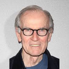 Robert Hogan Movies and Shows