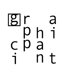 SEX COMMUNICATION Podcast Audio Porn Page — GRAPHICPAINT
