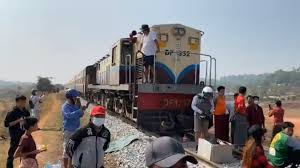 Kostenlose vorlagen für gutscheine zum runterladen jährlich. Myanmar Military Government Now Blocking Twitter Myanmar S New Military Government Orders To Temporarily Block Internet Access Techcrunch Directive To Block Social Media Services Twitter And Instagram In Myanmar Seper Ree