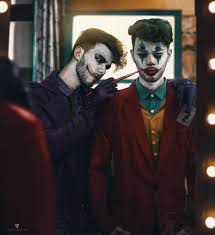 We offer an extraordinary number of hd images that will instantly freshen up your smartphone or computer. 9 Joker Editing Concept Ideas Joker Editing Background Joker Background