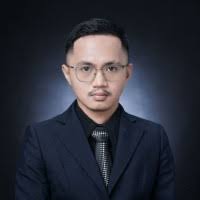 70+ "Erick Estrella Estrella" profiles