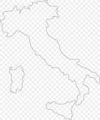 Italy map flag clip art from onlinelabels.com Flag Of Italy Map Clip Art Png 2009x2400px Italy Area Black And White Blank Map Drawing
