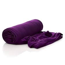 We did not find results for: The Purple Sheets Purple Cal King King Buy Online In Bahamas At Bahamas Desertcart Com Productid 58002131