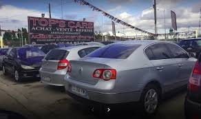 Je veux trouver une voiture ou matériel auto d'occasion en achat immediat et pas cher ici le bon coin 78 voiture occasion. Tops Cars Voiture Occasion Sarcelles Vente Auto Sarcelles