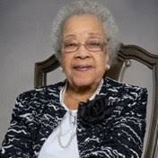 Search Beatrice Smith Obituaries and Funeral Services