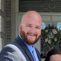 Kent Downs Email & Phone Number