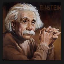 Conciousness and Health Seminars Fri