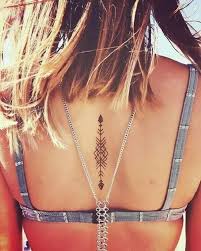 Sagittarius is not a dull tattoo. 120 Sagittarius Tattoo Ideas That Reflect Your Fiery Side Wild Tattoo Art