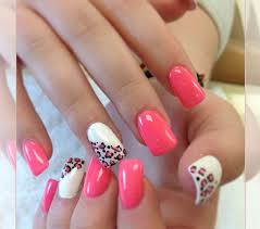 Everyone who loves to work in this can also be done as acrylic nail art. 30 Acrylic Nail Designs Ideas Free Premium Templates