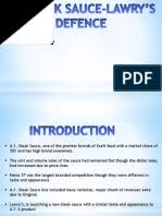 Lösungen nach hgb und ifrs novel load site on this post also you would forwarded to the normal booking model after the free registration you will be able to download the book in 4 format. Krishna G Palepu Paul M Healy Erik Peek Business Analysis And Valuation Ifrs Edition Cengage Learning 2013 Chapter 1 Pdf Financial Audit Financial Statement