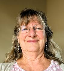 Community Bible Study Bettendorf IA Class