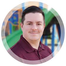 Center for Children & Families (CCFI)