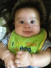 Lisa Thome (@lisa_thome)