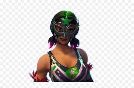 Dynamo is a rare rarity fortnite skin (outfit). Skins Dynamo Fortnite Skin Png Free Transparent Png Images Pngaaa Com