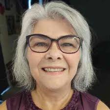 BNI Freedom Builders