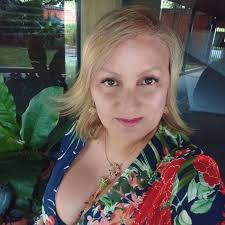 Photos by Grisel Rodríguez (@grisel_cop) · November 29, 2023