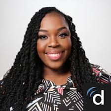 Find Nurse Practitioners in West Palm Beach, FL