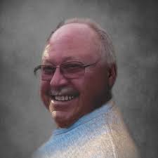 James P Crowley Obituary (1954