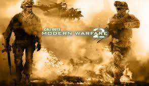 World at war 1.7 patch fixes a number of minor multiplayer bug fixes. Call Of Duty Modern Warfare 2 Pc Game Download Full Version
