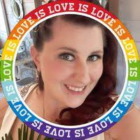 Nursing student seeking job in Cache Valley