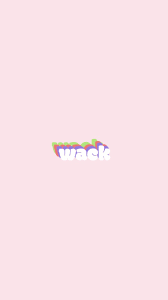 Build a bright color palette. Cute Word Wallpapers 4k Hd Cute Word Backgrounds On Wallpaperbat