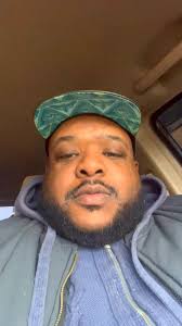 I’m not young any more smh!!