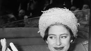 This seemed a little at odds with public opinion. 11 Outrageous Stories About Princess Margaret Vogue