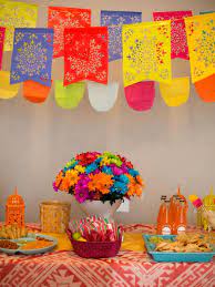 We did not find results for: How To Throw A Fiesta Style Gender Reveal Baby Shower Diy