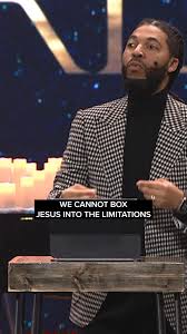 Image result for tbn:Y-xWZG1LR8UeBM::3.bp.blogspot.com/_-pnIpP7Guhk/SMQlD2SF6mI/AAAAAAAAANY/GdpXm_LaBTs/s400/amor%2By%2Bamistad%2Btarjeta.jpg