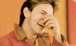 Contact messing around on messenger. Daddies Pt 1 River Phoenix Wattpad