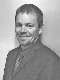 Aaron Riessen's Instagram, Twitter & Facebook