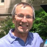 80+ "Mckean" profiles