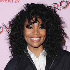 Check spelling or type a new query. 36 Best Curly Haircut Ideas Of 2021 Haircuts For Naturally Curly Hair Allure