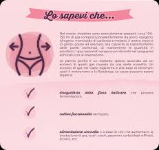 Ecco i dieci alimenti miracolosi per contrastare la pancia gonfia. Pancia Gonfia In Menopausa Le Cause Scatenanti