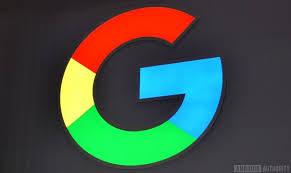 Google Brings Its Safety Center To India To Help Users Manage Their Privacy And Securityonline Https T Co 0f6bxtpxt Messaging App New Technology Google Pixel