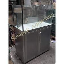 Great savings on malaysia fishing charters. Aluminium Cabinet Restaurant Fish Tank Aquarium Stand Malaysia
