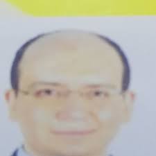 Mohamed GHONEIM