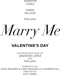 Generally favorable reviews based on 25 critic reviews. Watch Marry Me Hd Online Full Movies Free Watchmarrymovie Twitter