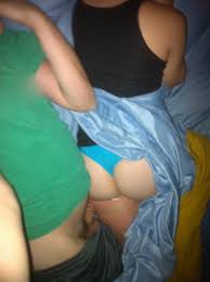 Sleeping blue thong cum | MOTHERLESS.COM ™