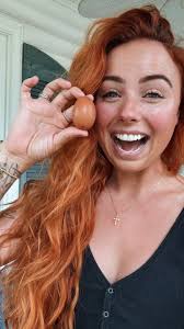 Hello! Looking for advice