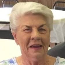 Chrissy Kent's Instagram, Twitter & Facebook