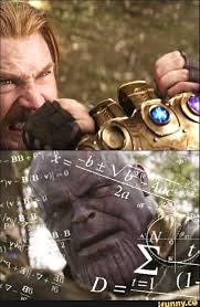 Read Somewhere That The Serum Was Done Using The Soul Stone Maybe That Is Why Marvel Heroes Marvel Avengers Marvel